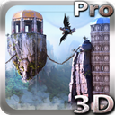 Apps Like Paper Windmills 3D & Comparison with Popular Alternatives For Today 232