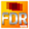 Apps Like Franzis HDR projects & Comparison with Popular Alternatives For Today 18