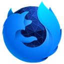 Apps Like Mozilla Firefox Alternatives and Similar Software & Comparison with Popular Alternatives For Today 539