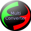 Apps Like Free MP4 Video Converter & Comparison with Popular Alternatives For Today 10