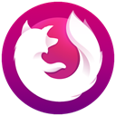 Apps Like Mozilla Firefox Alternatives and Similar Software & Comparison with Popular Alternatives For Today 592