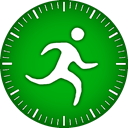 Apps Like Easy Stopwatch & Comparison with Popular Alternatives For Today 16