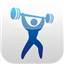 Apps Like Fitness point & Comparison with Popular Alternatives For Today 10
