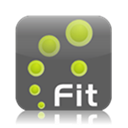 Apps Like RWG - Weight and Cardio Training & Comparison with Popular Alternatives For Today 12