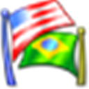 Apps Like Country Flags & IP Whois & Comparison with Popular Alternatives For Today 104
