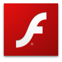 Apps Like Pepper Flash Player & Comparison with Popular Alternatives For Today 9