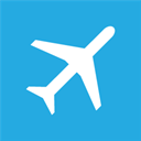 Apps Like American Airlines & Comparison with Popular Alternatives For Today 8