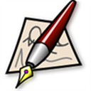 Apps Like Ultimate Pen & Comparison with Popular Alternatives For Today 14
