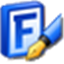 Apps Like Fontself Maker for Illustrator & Photoshop & Comparison with Popular Alternatives For Today 88