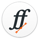 Apps Like Fontself Maker for Illustrator & Photoshop & Comparison with Popular Alternatives For Today 83