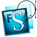 Apps Like Fontself Maker for Illustrator & Photoshop & Comparison with Popular Alternatives For Today 82