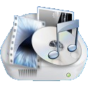 Apps Like E.M. DVD Ripper & Comparison with Popular Alternatives For Today 15