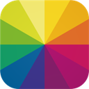 Apps Like Franzis Color projects & Comparison with Popular Alternatives For Today 123