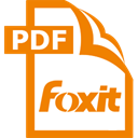 Apps Like JPG to PDF (by SmallPDF) & Comparison with Popular Alternatives For Today 12