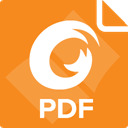 Apps Like Icecream PDF Editor & Comparison with Popular Alternatives For Today 16
