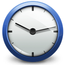 Apps Like Alarm Clock Plus & Comparison with Popular Alternatives For Today 11