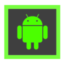 Apps Like FoneCope Android Data Extraction & Comparison with Popular Alternatives For Today 8