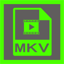 Apps Like MKV Video Converter & Comparison with Popular Alternatives For Today 7