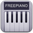 10 Alternative & Similar Apps for The Battle for Virtual MIDI Piano Keyboard & Comparisons 14