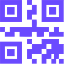 Apps Like QR Code Generator (By Compzets.com) & Comparison with Popular Alternatives For Today 12