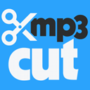 Apps Like MP3Cutter.com & Comparison with Popular Alternatives For Today 17
