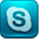 Apps Like HD Call Recorder for Skype & Comparison with Popular Alternatives For Today 50