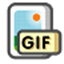 Apps Like Fast Video to GIF SWF Converter & Comparison with Popular Alternatives For Today 13