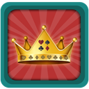 Apps Like Ultimate FreeCell Solitaire & Comparison with Popular Alternatives For Today 43