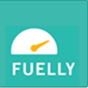 Apps Like Fuel Buddy & Comparison with Popular Alternatives For Today 16