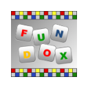 Apps Like Scrabble3D & Comparison with Popular Alternatives For Today 14