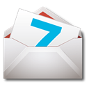 Apps Like MorphyMail Desktop Email Marketer & Comparison with Popular Alternatives For Today 6