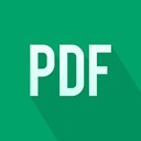 Apps Like Corel PDF Fusion & Comparison with Popular Alternatives For Today 18