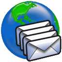 Apps Like MorphyMail Desktop Email Marketer & Comparison with Popular Alternatives For Today 5