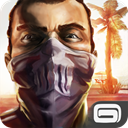 Apps Like Grand Theft Auto Alternatives and Similar Games & Comparison with Popular Alternatives For Today 58
