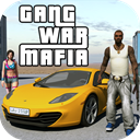 Apps Like Grand Theft Auto Alternatives and Similar Games & Comparison with Popular Alternatives For Today 100