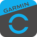 Apps Like Garmin Training Center & Comparison with Popular Alternatives For Today 12