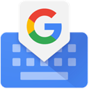 Apps Like Google Keyboard & Comparison with Popular Alternatives For Today 12