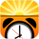 Apps Like I Can't Wake Up! Alarm Clock & Comparison with Popular Alternatives For Today 12