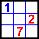 Apps Like Sudoku HD for iPad & Comparison with Popular Alternatives For Today 14