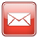 Apps Like Panel & Notifier for Gmail™ & Comparison with Popular Alternatives For Today 19