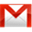 Apps Like Gmail Unread Counter (Widget) & Comparison with Popular Alternatives For Today 19