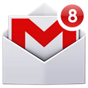 Apps Like Gmail Watcher & Comparison with Popular Alternatives For Today 17