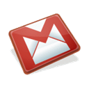 Apps Like Gmail Unread Counter (Widget) & Comparison with Popular Alternatives For Today 11