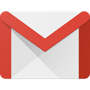 Apps Like MailMate & Comparison with Popular Alternatives For Today 300