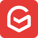 Apps Like Mailtrack for Gmail & Comparison with Popular Alternatives For Today 19