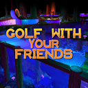 Apps Like My Golf 3D & Comparison with Popular Alternatives For Today 7