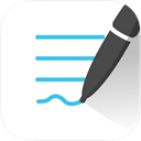Apps Like Write & Draw & Comparison with Popular Alternatives For Today 11