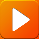 Apps Like Air Video HD Alternatives and Similar Software & Comparison with Popular Alternatives For Today 26