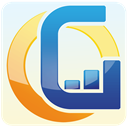 Apps Like Chronos eStockCard Inventory Software & Comparison with Popular Alternatives For Today 25