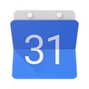 Apps Like Lightning Calendar & Comparison with Popular Alternatives For Today 129